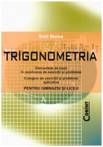 Trigonometria