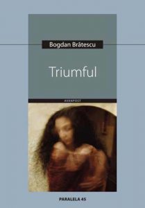 Triumful