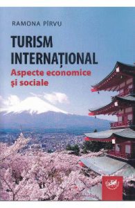 Turism international