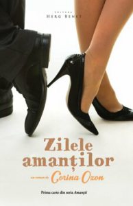 Zilele amantilor (editia a 2-a)