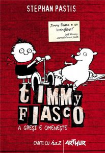 A gresi e omeneste