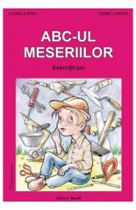 ABC-ul meseriilor