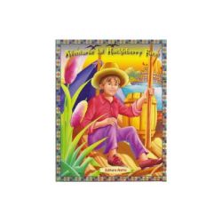 Aventurile lui Huckleberry
