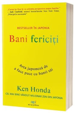 Bani fericiți