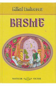 Basme