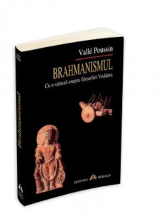 Brahmanismul