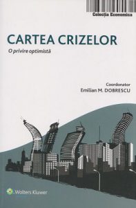 Cartea Crizelor