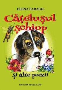 Catelusul schiop si alte poezii