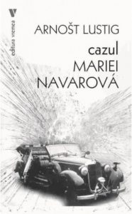 Cazul Mariei Navarova