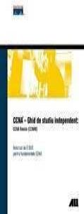 CCNA - Ghid de studiu independent