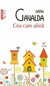 Cea care alina (Top 10 )