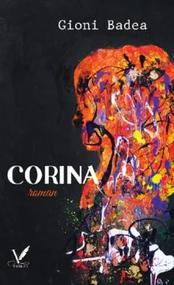 Corina de Gioni Badea