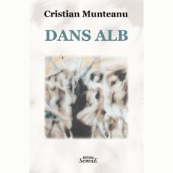 Dans alb