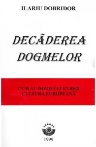 Decaderea dogmelor
