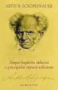 Despre impatrita radacina a principiului ratiunii suficiente de Arthur Schopenhauer
