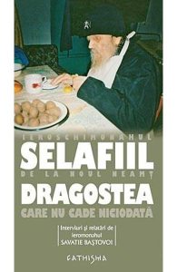 Dragostea care nu cade niciodata
