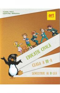 Educatie civica