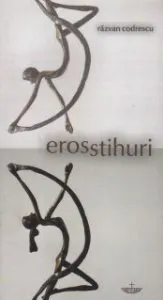 Erosstihuri de Razvan Codrescu
