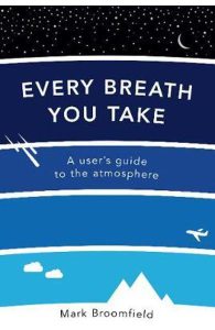 Every Breath You Take: A User