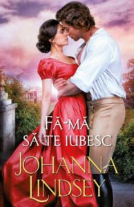 Fa-ma sa te iubesc