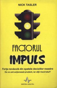 Factorul Impuls