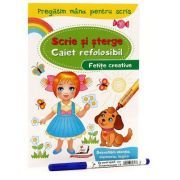 Fetite creative