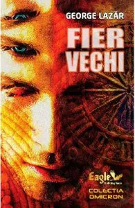 Fier vechi de George Lazar