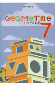 Geometrie pentru toti
