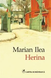 Herina
