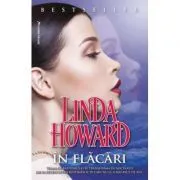 In flacari (Linda Howard) de Linda Howard