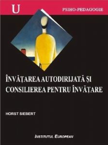 Invatarea autodirijata si consilierea pentru invatare