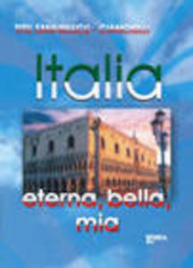 Italia eterna, bella mia