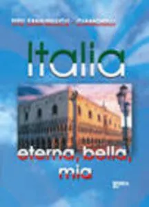 Italia eterna, bella mia