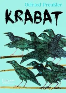 Krabat de Otfried Preussler