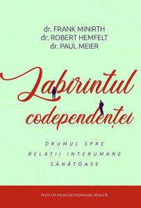 Labirintul codependentei