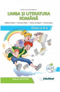 Limba si literatura romana