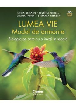 Lumea vie