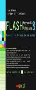 Macromedia Flash Professional 8