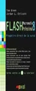 Macromedia Flash Professional 8