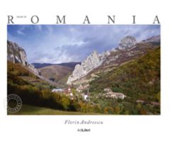 Made in Romania (italiană)