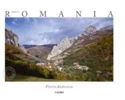Made in Romania (italiană) de Mariana Pascaru