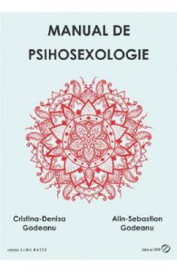 Manual de psihosexologie