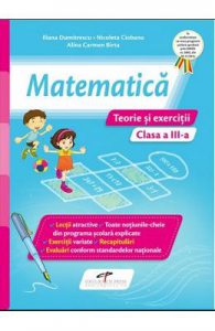 Matematica