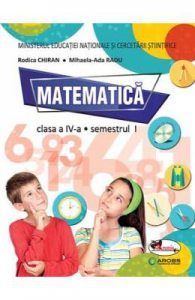 Matematica