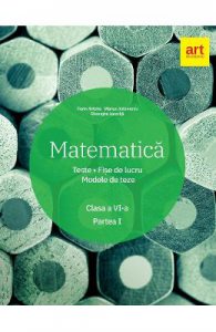 Matematica
