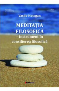 Meditatia filosofica