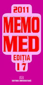 Memomed 2011. Editia a XVII-a