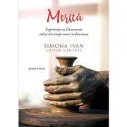 Merita de Simona Ivan