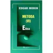 Metoda 6. Etica de Edgar Morin