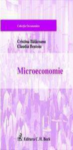 Microeconomie